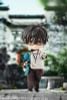 Nendoroid Doll Dan Heng Train Travels Ver. - Honkai: Star Rail | Good Smile Company Figure
