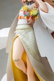 KDcolle Taiga Aisaka White Kimono Ver. - Toradora! | KADOKAWA Figure