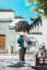 Nendoroid Doll Dan Heng Train Travels Ver. - Honkai: Star Rail | Good Smile Company Figure