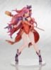 Angela - Seiken Densetsu 3 Trials of Mana | Flare, Square Enix Figure