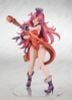 Angela - Seiken Densetsu 3 Trials of Mana | Flare, Square Enix Figure