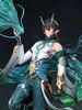 Dan Heng: Lmbibitor Lunae - Honkai Star Rail | ABsinthe Studio Resin Figure