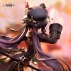 Hu Tao Fragrance in Thaw Ver. 1/7 - Genshin Impact | Apex Innovation Figure
