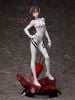 Mari Makinami Illustrious Last Mission 1/7 - Evangelion | Revolve Figure