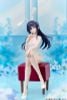 Mai Sakurajima Bunny ver. NONscale figure - Rascal Does Not Dream Series | Aniplex Figure