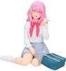 Kotobuki Minami - Oshi no Ko - Relax Time | Bandai Spirits Figure