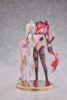 Stella & Sadie Illustrated by Mendokusai 1/6 | Partylook Figure