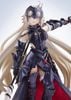 Jeanne d'Arc Alter - Fate/Grand Order - ConoFig | Aniplex Figure