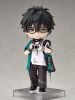 Nendoroid Doll Dan Heng Train Travels Ver. - Honkai: Star Rail | Good Smile Company Figure