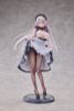 Maid Oneesan Cynthia 1/6 - Illustrated by Yukimiya Yuge | Partylook, Otherwhere Figure