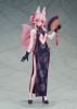 Tamamo Vitch Koyanskaya Chinese Dress Ver. - Fate/Grand Order | Flare Figure