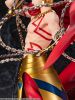 Gilgamesh Archer 1/8 - Fate/Grand Order | amie x ALTAiR Figure