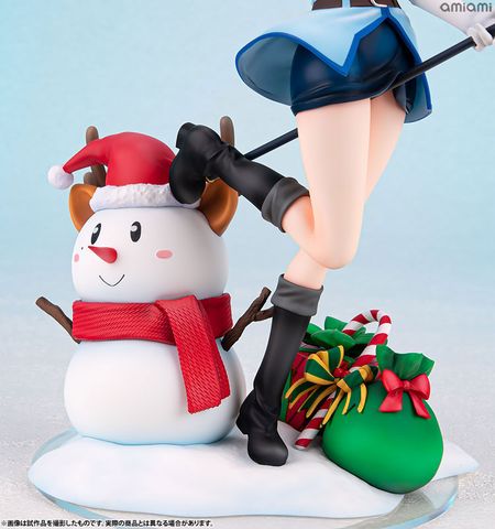 Sachi 1/7 Limited Edition - Sword Art Online | AliceGlint Figure