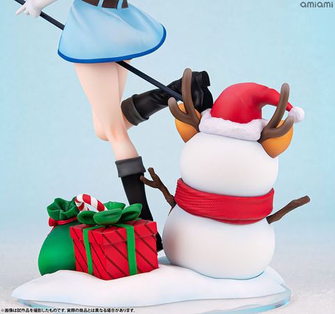 Sachi 1/7 Limited Edition - Sword Art Online | AliceGlint Figure