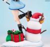 Sachi 1/7 Limited Edition - Sword Art Online | AliceGlint Figure