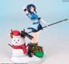 Sachi 1/7 Limited Edition - Sword Art Online | AliceGlint Figure