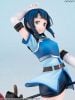 Sachi 1/7 Limited Edition - Sword Art Online | AliceGlint Figure