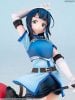 Sachi 1/7 Limited Edition - Sword Art Online | AliceGlint Figure