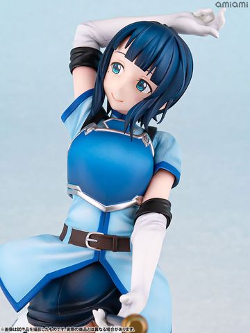 Sachi 1/7 Limited Edition - Sword Art Online | AliceGlint Figure