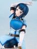 Sachi 1/7 Limited Edition - Sword Art Online | AliceGlint Figure