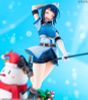 Sachi 1/7 Limited Edition - Sword Art Online | AliceGlint Figure