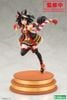 Kitasan Black Outrunning the Encroaching Heat 1/7 -  Umamusume: Pretty Derby | Kotobukiya Figure