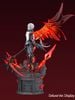 Arlecchino - Genshin Impact | Atlas Studio Resin Figure