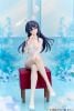 Mai Sakurajima Bunny ver. NONscale figure - Rascal Does Not Dream Series | Aniplex Figure