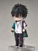 Nendoroid Doll Dan Heng Train Travels Ver. - Honkai: Star Rail | Good Smile Company Figure