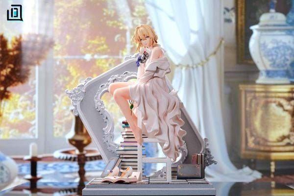 Violet Evergarden | HuiXiang Studio Resin Figure