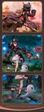 Hu Tao Fragrance in Thaw Ver. 1/7 - Genshin Impact | Apex Innovation Figure