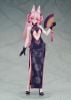 Tamamo Vitch Koyanskaya Chinese Dress Ver. - Fate/Grand Order | Flare Figure