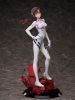 Mari Makinami Illustrious Last Mission 1/7 - Evangelion | Revolve Figure