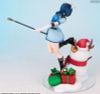 Sachi 1/7 Limited Edition - Sword Art Online | AliceGlint Figure