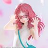Mie Ai - Suki na Ko ga Megane wo Wasureta - Luminasta | SEGA Figure