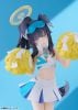POP UP PARADE Hibiki (Cheer Squad) Memorial Lobby Ver. - Blue Archive | Good Smile Company Figure