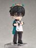 Nendoroid Doll Dan Heng Train Travels Ver. - Honkai: Star Rail | Good Smile Company Figure