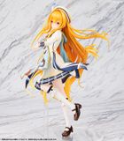 Golden Darkness 1/7 - To Love-Ru Darkness | Emontoys Figure