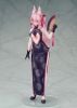 Tamamo Vitch Koyanskaya Chinese Dress Ver. - Fate/Grand Order | Flare Figure