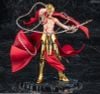 Gilgamesh Archer 1/8 - Fate/Grand Order | amie x ALTAiR Figure