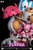 Perona - One Piece | Starlight Studio Resin Figure