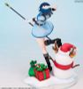 Sachi 1/7 Limited Edition - Sword Art Online | AliceGlint Figure