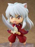 Nendoroid 1300 InuYasha | Good Smile Company Figure