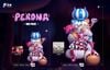 Perona - One Piece | Starlight Studio Resin Figure
