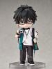 Nendoroid Doll Dan Heng Train Travels Ver. - Honkai: Star Rail | Good Smile Company Figure