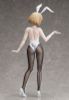 B-STYLE Sachi Umino Bunny Ver. 1/4 - A Couple of Cuckoos | FREEing Figure