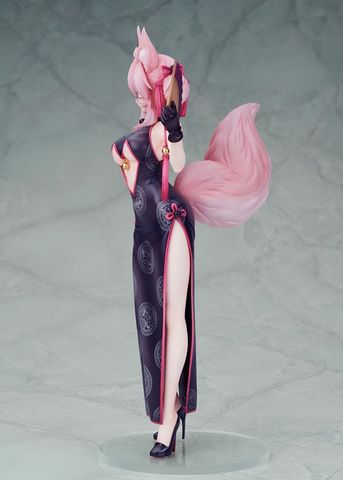Tamamo Vitch Koyanskaya Chinese Dress Ver. - Fate/Grand Order | Flare Figure