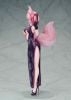 Tamamo Vitch Koyanskaya Chinese Dress Ver. - Fate/Grand Order | Flare Figure