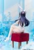 Mai Sakurajima Bunny ver. NONscale figure - Rascal Does Not Dream Series | Aniplex Figure