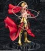 Gilgamesh Archer 1/8 - Fate/Grand Order | amie x ALTAiR Figure